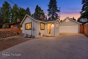 134 E Empire St, Grass Valley, CA 95945 - Photo 1