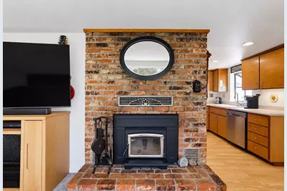 134 E Empire Street, Grass Valley, CA 95945 - Photo 8