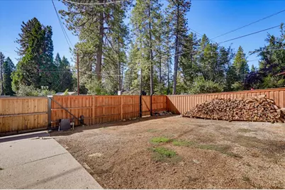 134 E Empire Street, Grass Valley, CA 95945 - Photo 18