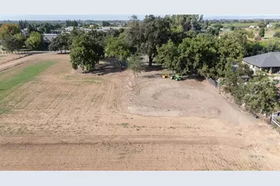 0 Santa Fe Avenue, Oakdale, CA 95361 - Photo 8