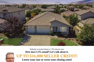 3056 Aldridge Way, El Dorado Hills, CA 95762 - Photo 50