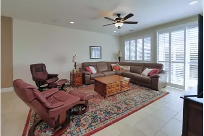 3056 Aldridge Way, El Dorado Hills, CA 95762 - Photo 18