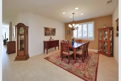 3056 Aldridge Way, El Dorado Hills, CA 95762 - Photo 12