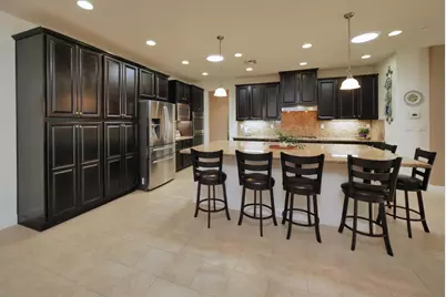 3056 Aldridge Way, El Dorado Hills, CA 95762 - Photo 6