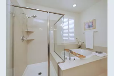 3056 Aldridge Way, El Dorado Hills, CA 95762 - Photo 24