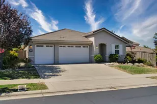 3056 Aldridge Way, El Dorado Hills, CA 95762 - Photo 1