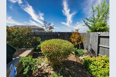 3056 Aldridge Way, El Dorado Hills, CA 95762 - Photo 42