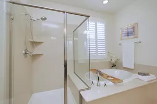3056 Aldridge Way, El Dorado Hills, CA 95762 - Photo 26