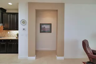 3056 Aldridge Way, El Dorado Hills, CA 95762 - Photo 22