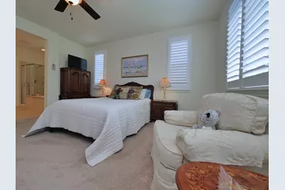 3056 Aldridge Way, El Dorado Hills, CA 95762 - Photo 22