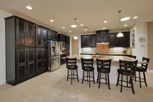 3056 Aldridge Way, El Dorado Hills, CA 95762 - Photo 8