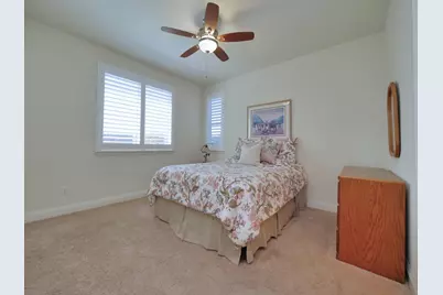 3056 Aldridge Way, El Dorado Hills, CA 95762 - Photo 36