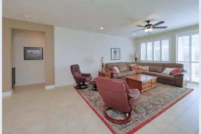 3056 Aldridge Way, El Dorado Hills, CA 95762 - Photo 16