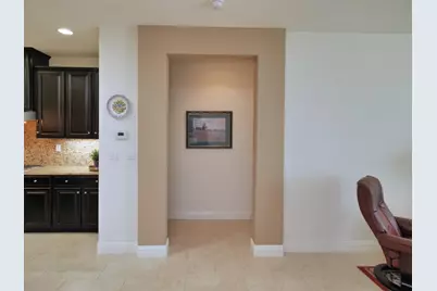 3056 Aldridge Way, El Dorado Hills, CA 95762 - Photo 20
