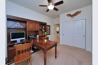 3056 Aldridge Way, El Dorado Hills, CA 95762 - Photo 30
