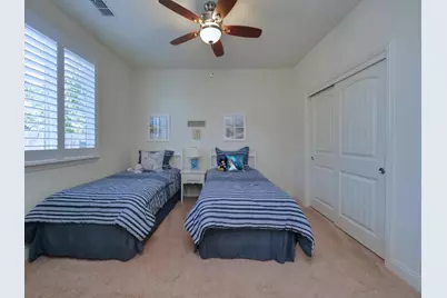 3056 Aldridge Way, El Dorado Hills, CA 95762 - Photo 32