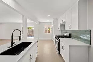 1416 Lomas Way, Sacramento, CA 95822 - Photo 2