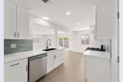 1416 Lomas Way, Sacramento, CA 95822 - Photo 12