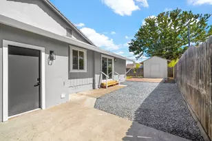 1416 Lomas Way, Sacramento, CA 95822 - Photo 32