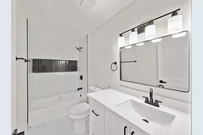 1416 Lomas Way, Sacramento, CA 95822 - Photo 22