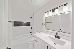 1416 Lomas Way, Sacramento, CA 95822 - Photo 22