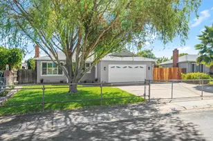 1416 Lomas Way, Sacramento, CA 95822 - Photo 4
