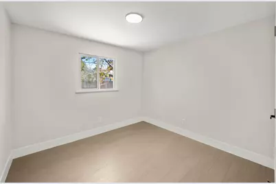 1416 Lomas Way, Sacramento, CA 95822 - Photo 28