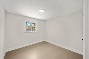 1416 Lomas Way, Sacramento, CA 95822 - Photo 28