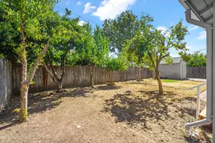 1416 Lomas Way, Sacramento, CA 95822 - Photo 36