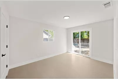 1416 Lomas Way, Sacramento, CA 95822 - Photo 26
