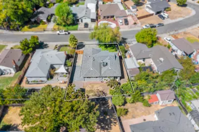 1416 Lomas Way, Sacramento, CA 95822 - Photo 40