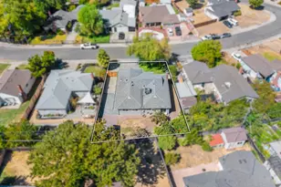 1416 Lomas Way, Sacramento, CA 95822 - Photo 40