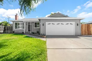 1416 Lomas Way, Sacramento, CA 95822 - Photo 1