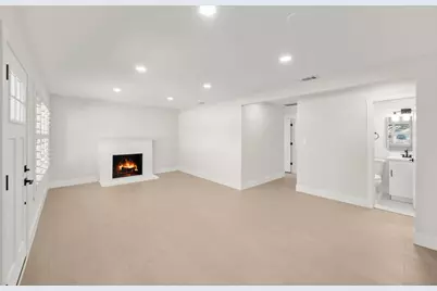 1416 Lomas Way, Sacramento, CA 95822 - Photo 8