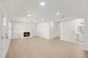 1416 Lomas Way, Sacramento, CA 95822 - Photo 8