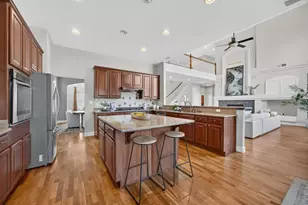 1511 Heredia Dr, Roseville, CA 95747 - Photo 20