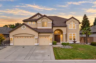 1511 Heredia Dr, Roseville, CA 95747 - Photo 1