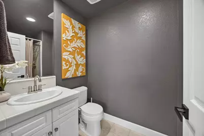 3824 Gresham Lane, Sacramento, CA 95835 - Photo 58