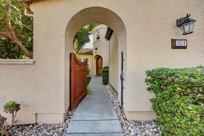 3824 Gresham Lane, Sacramento, CA 95835 - Photo 4