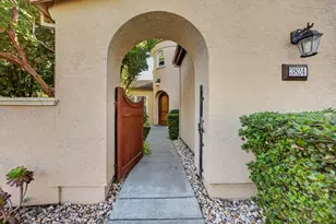 3824 Gresham Ln, Sacramento, CA 95835 - Photo 4