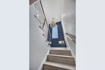 3824 Gresham Lane, Sacramento, CA 95835 - Photo 40