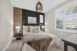 3824 Gresham Ln, Sacramento, CA 95835 - Photo 20