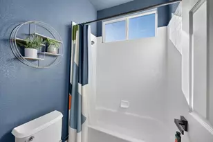 3824 Gresham Ln, Sacramento, CA 95835 - Photo 52