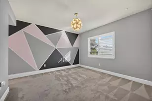 3824 Gresham Ln, Sacramento, CA 95835 - Photo 56