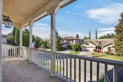 3824 Gresham Lane, Sacramento, CA 95835 - Photo 46