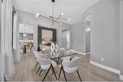 3824 Gresham Lane, Sacramento, CA 95835 - Photo 12