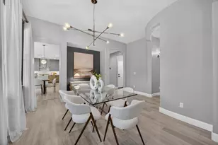 3824 Gresham Ln, Sacramento, CA 95835 - Photo 12