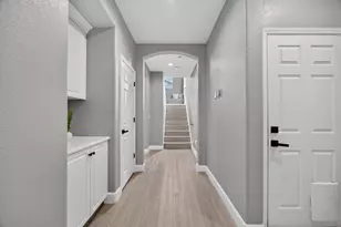 3824 Gresham Ln, Sacramento, CA 95835 - Photo 22