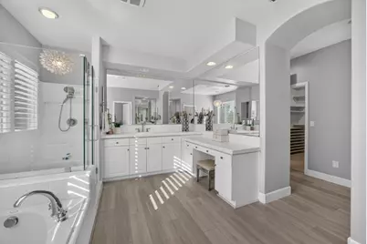 3824 Gresham Lane, Sacramento, CA 95835 - Photo 62