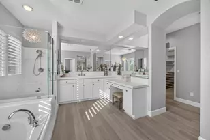 3824 Gresham Ln, Sacramento, CA 95835 - Photo 62